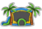 car-item